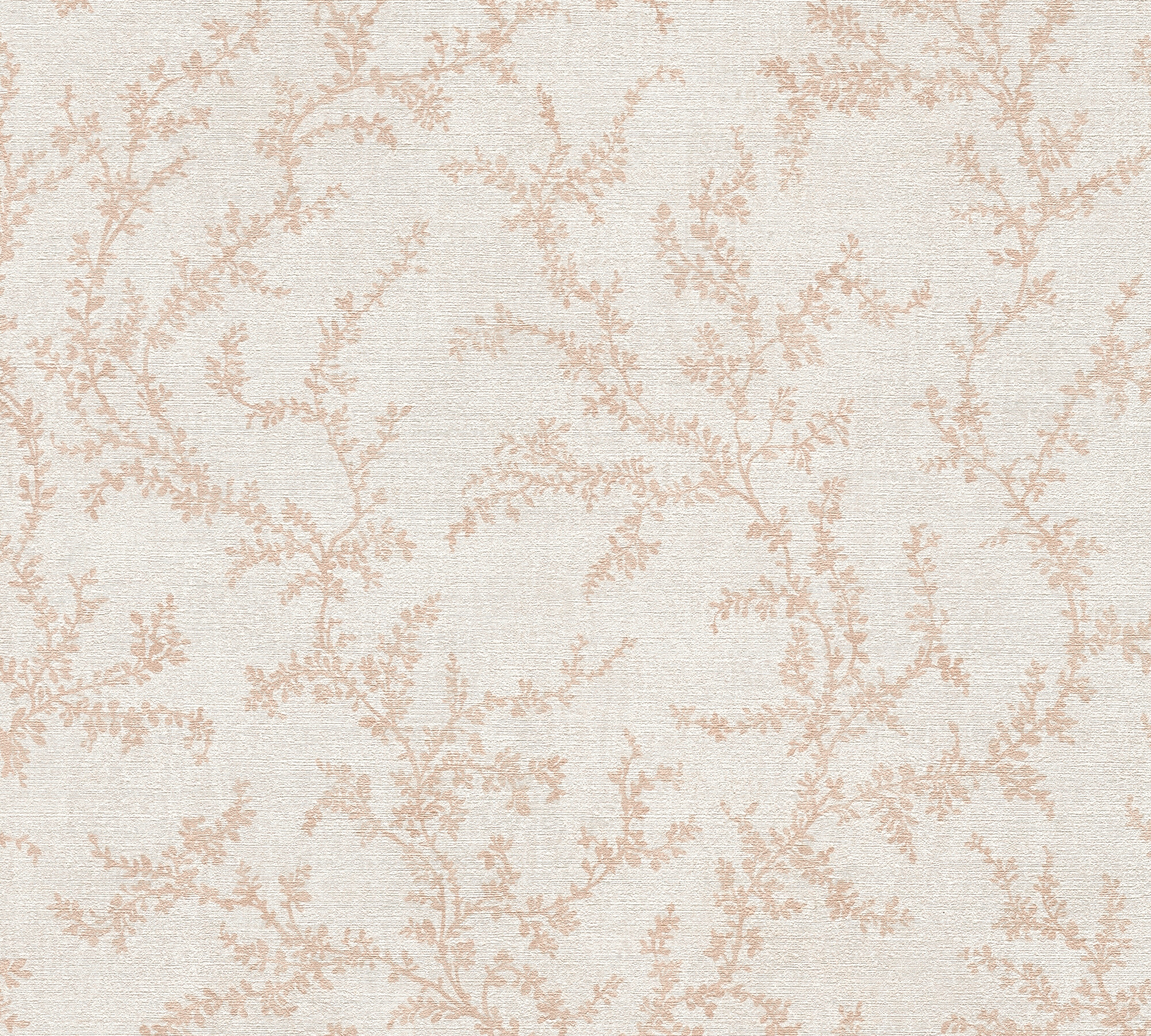 A.S.Creation Vliestapete beige braun creme B/H/D: ca. 53x1005x8,1 cm
