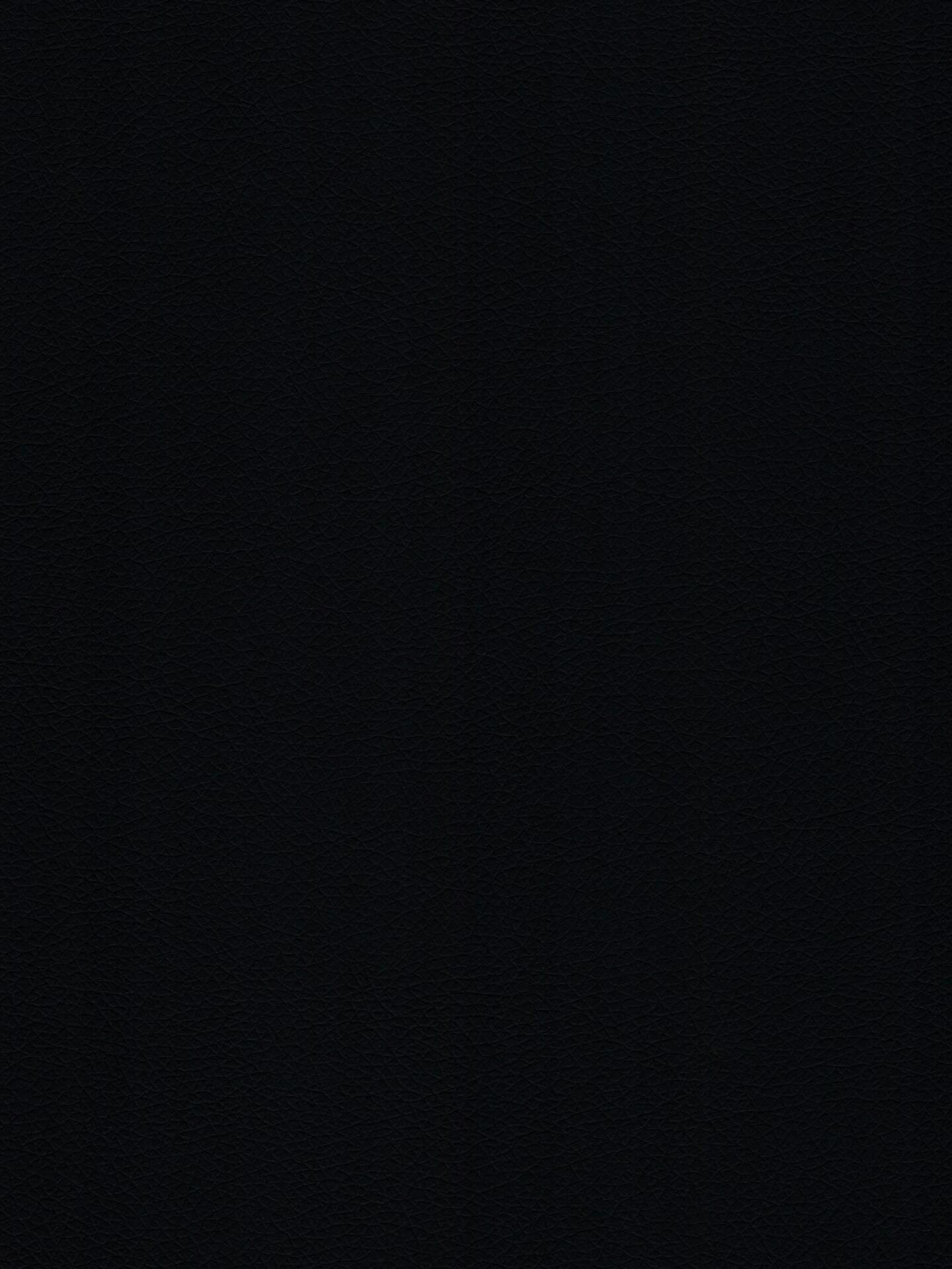 Sessel Lux schwarz B/H/T: ca. 71x78x65 cm