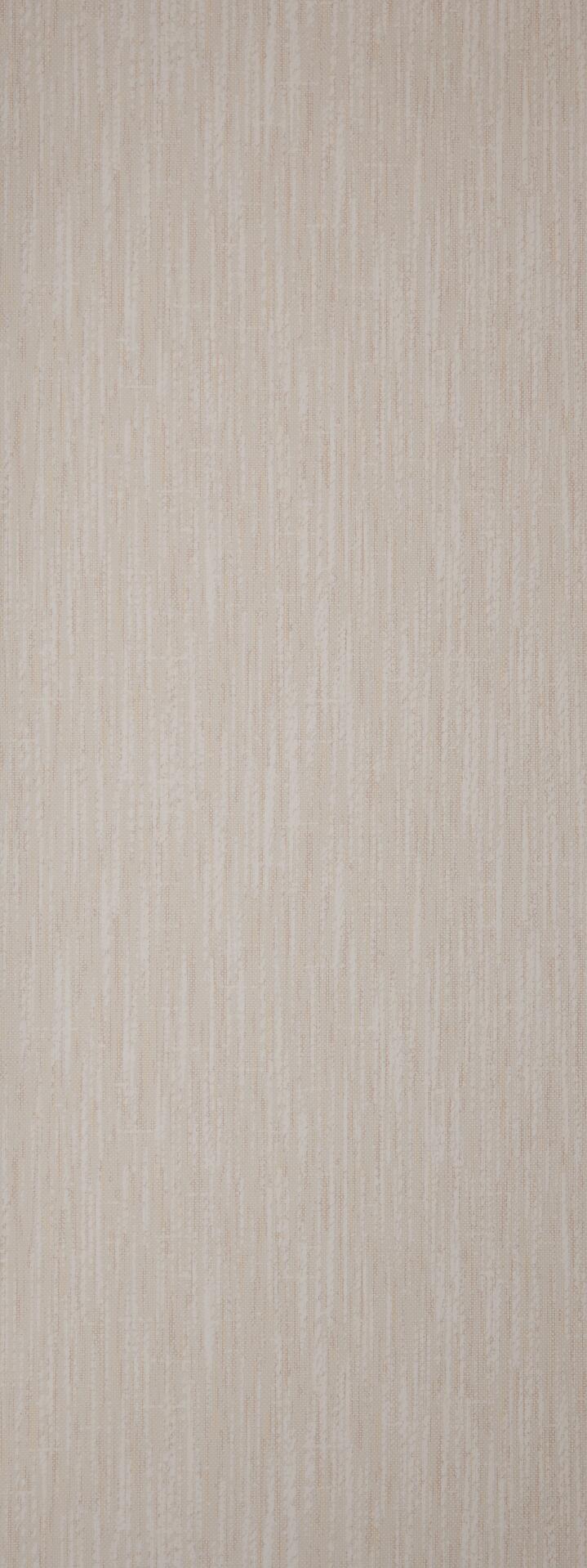 Vliestapete Textiloptik beige B/L: ca. 53x1005 cm