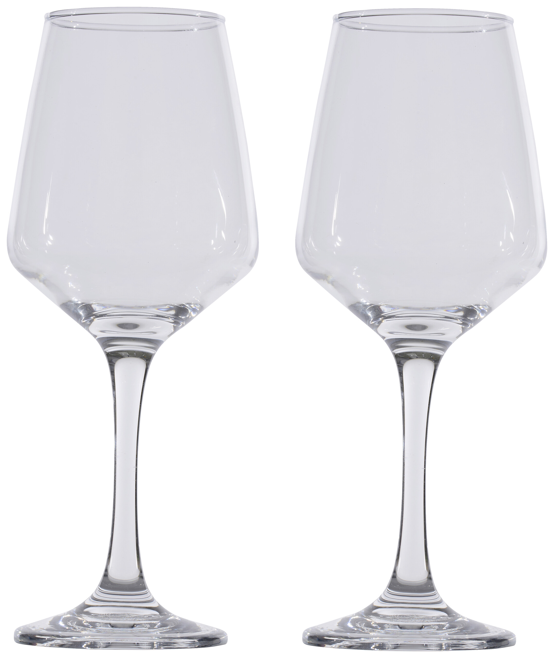 Gläserset Gläserset