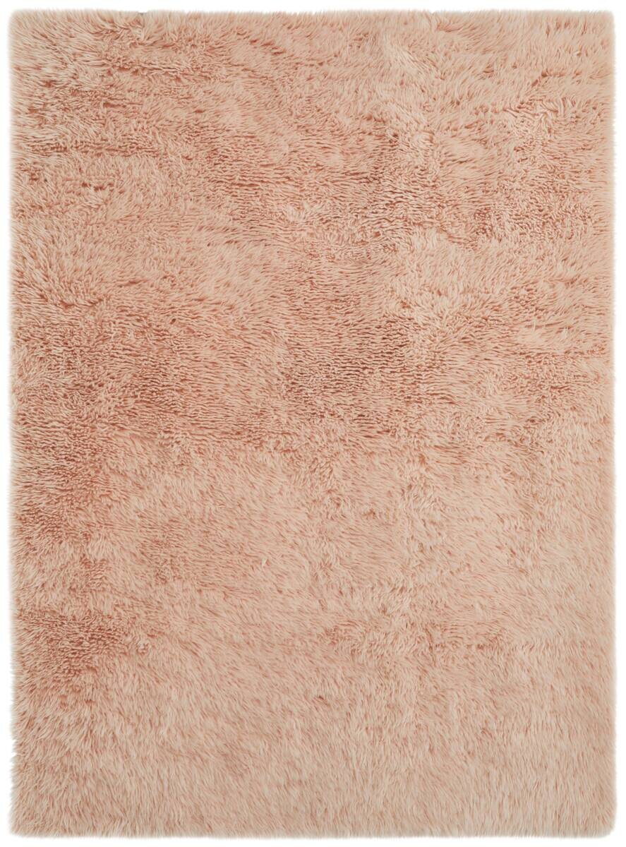 Andiamo Teppich Firenze rosa B/L: ca. 160x230 cm