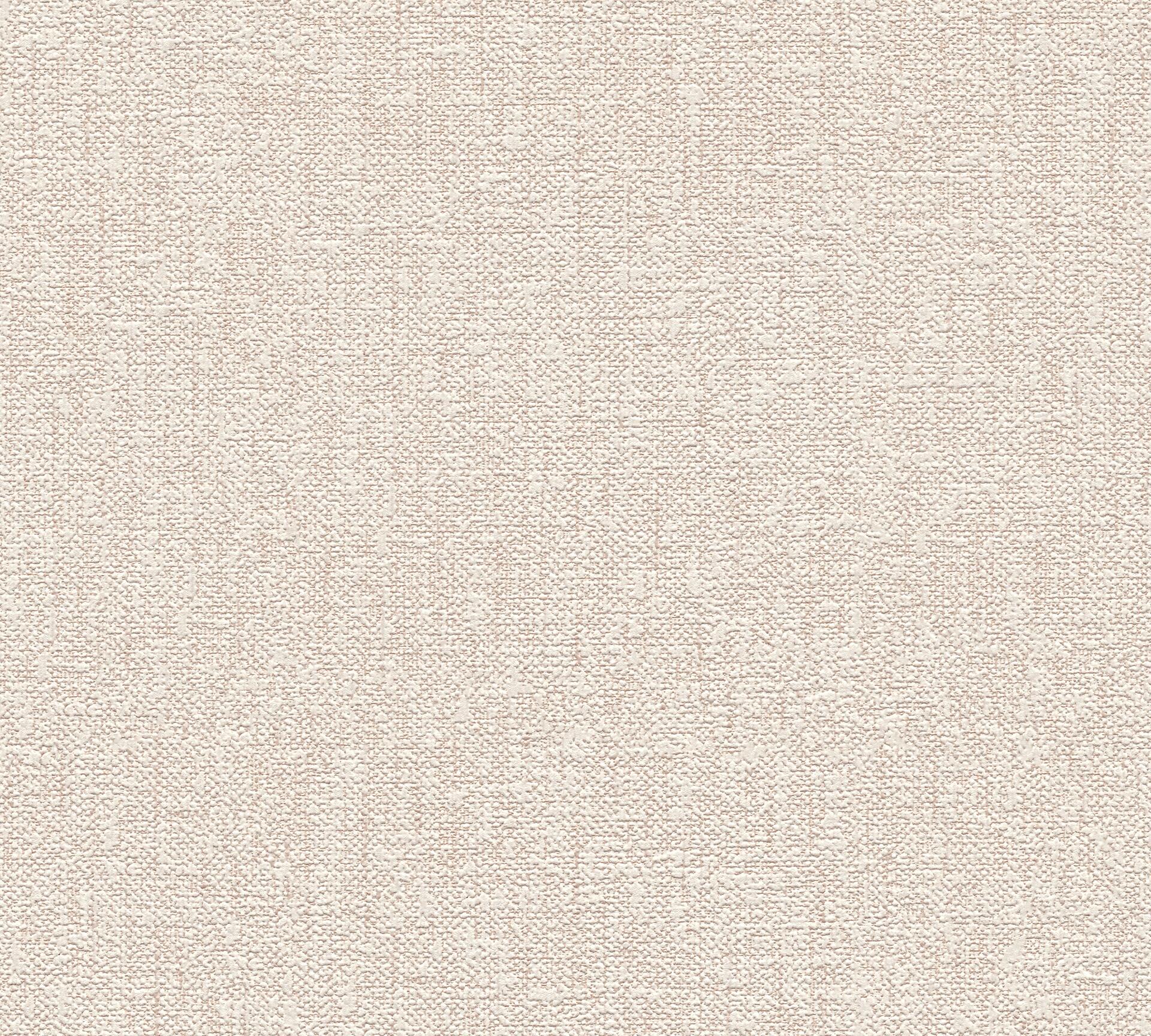 A.S.Creation Papiertapete beige B/H/D: ca. 53x1005x11,5 cm