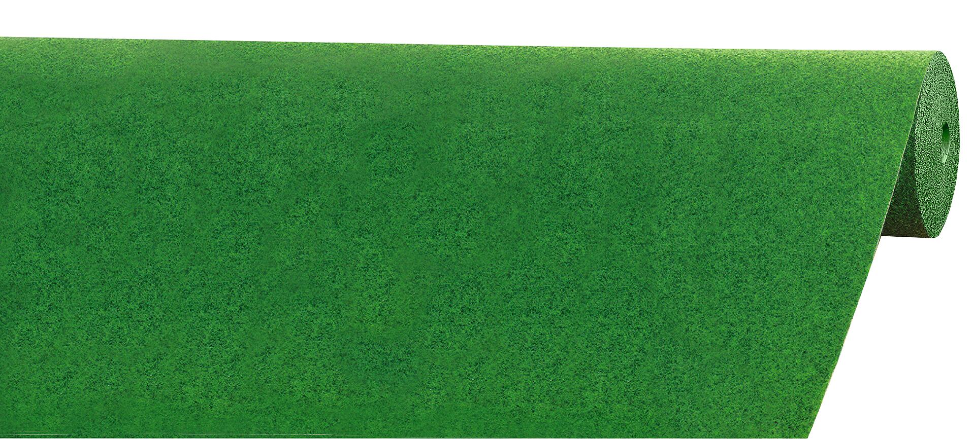 Kunstrasen Grass grün B: ca. 400 cm pro m²