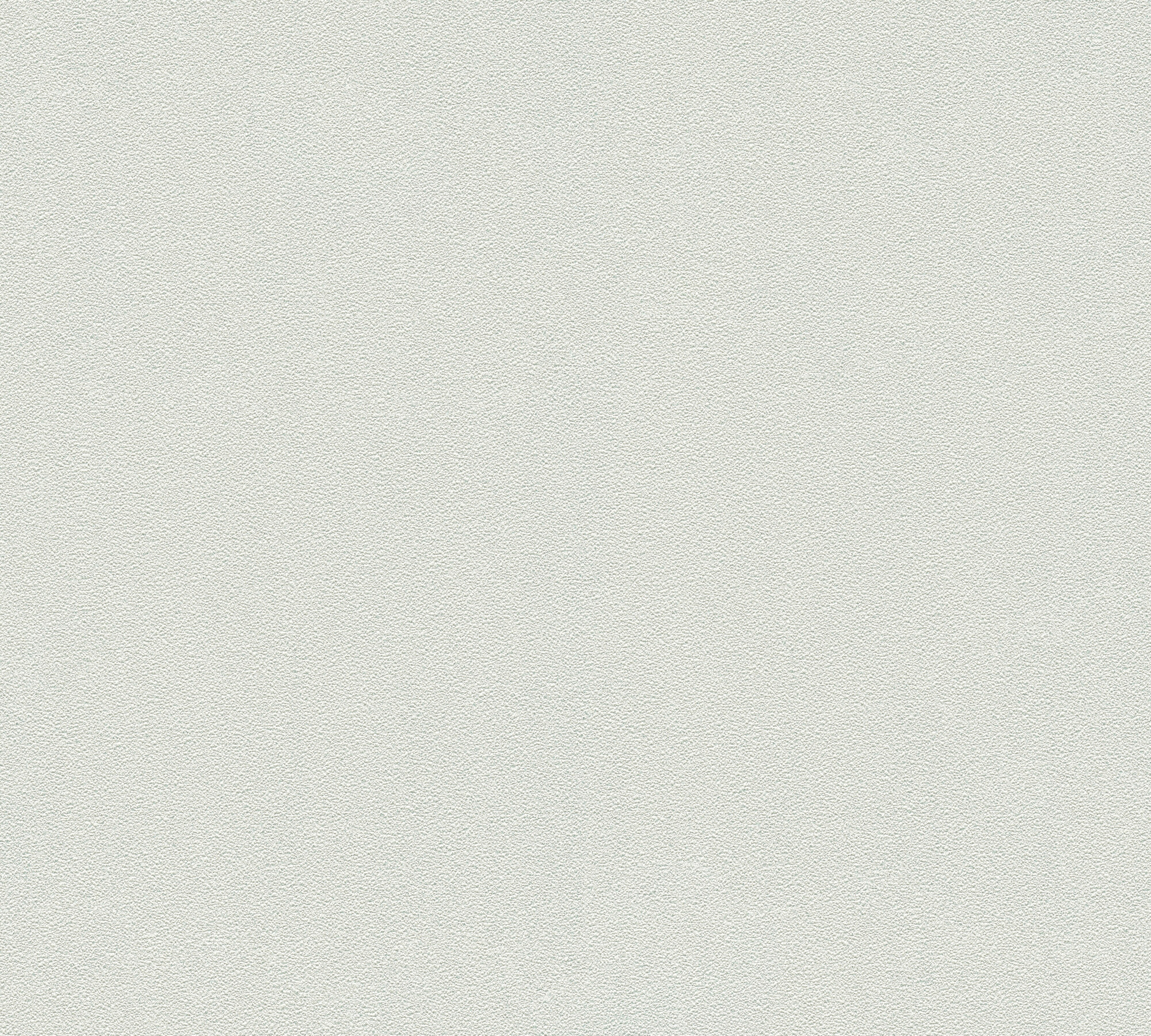 A.S.Creation Vliestapete grau B/H/D: ca. 53x1005x9,5 cm