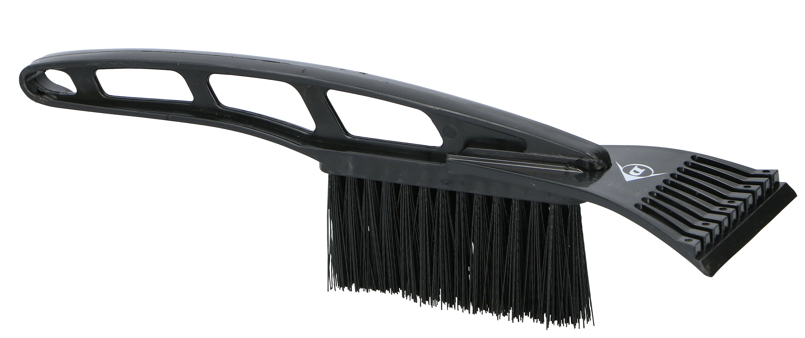 Dunlop Eiskratzer L: ca. 31 cm