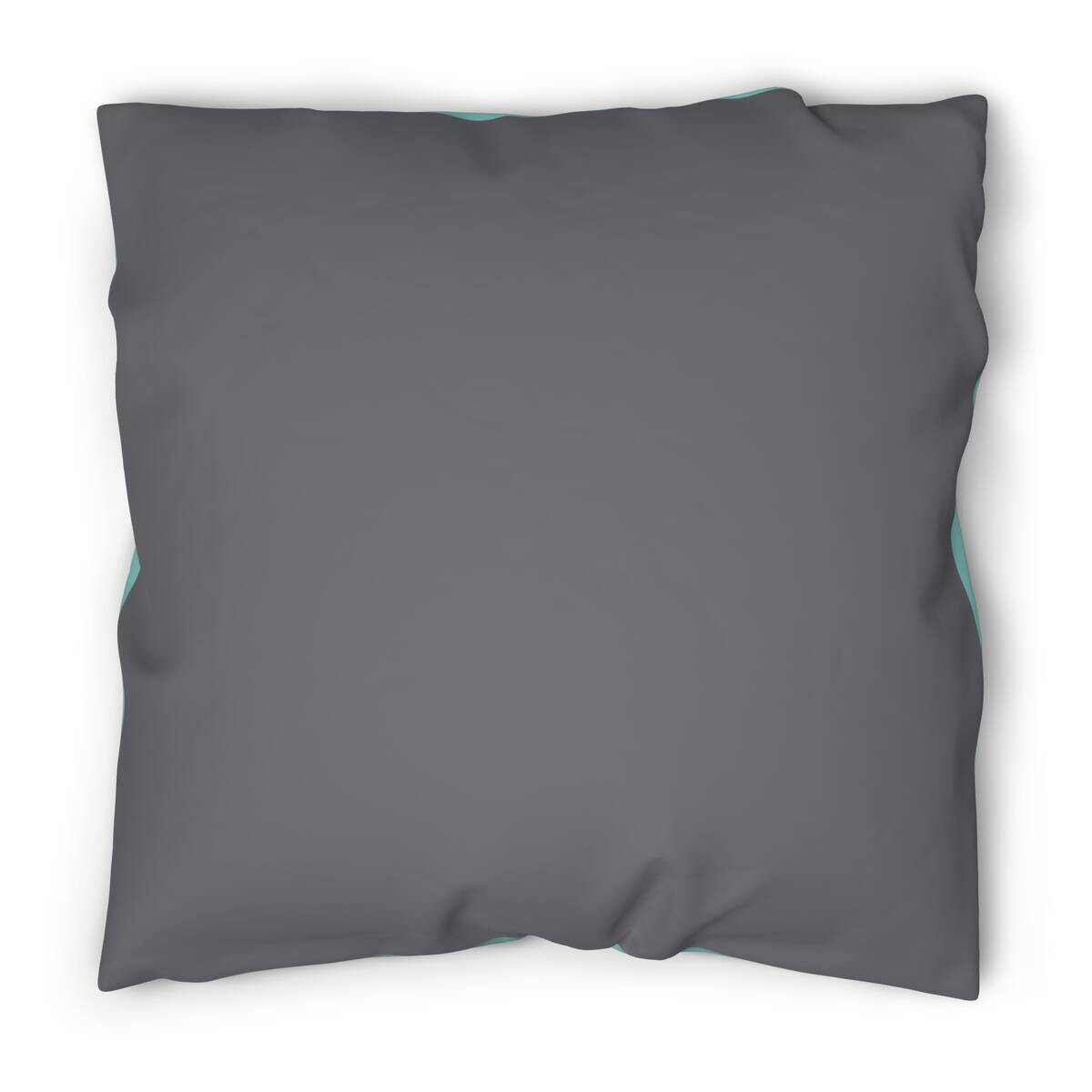 Baumwoll Wende Bettwäsche Renforce