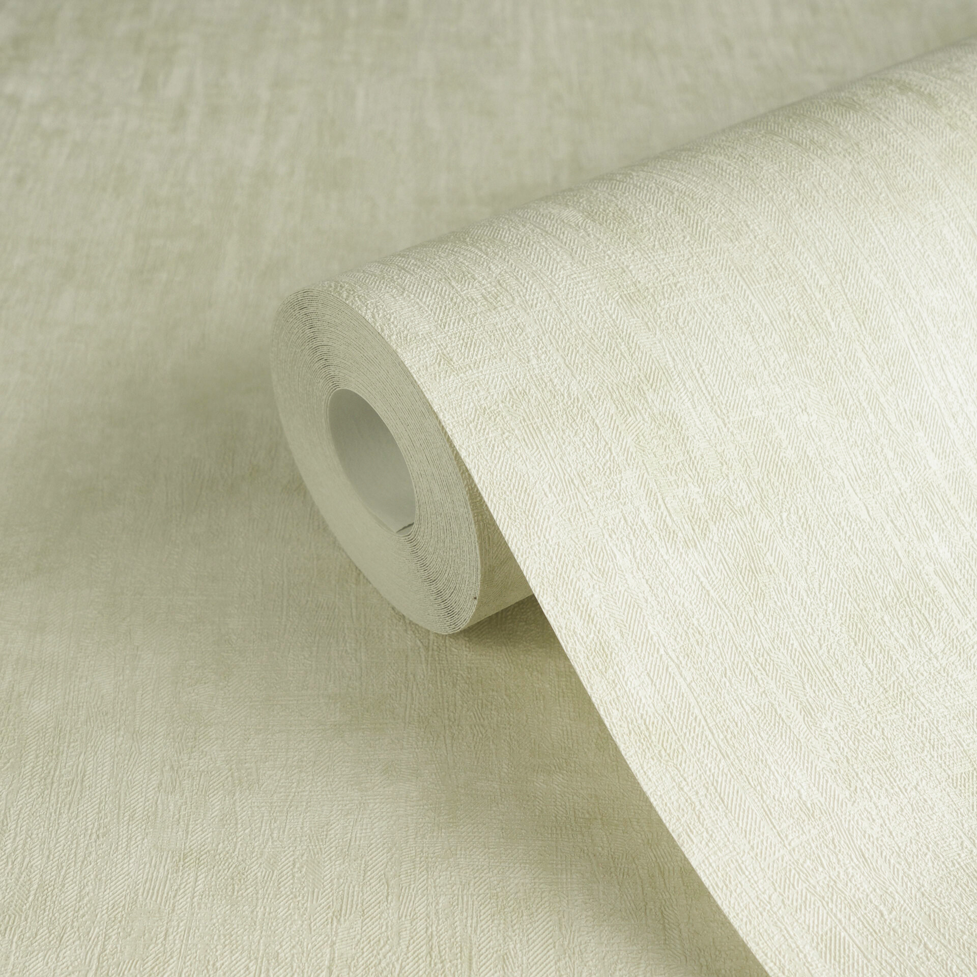 A.S.Creation Vliestapete grün B/H/D: ca. 53x1005x8,5 cm