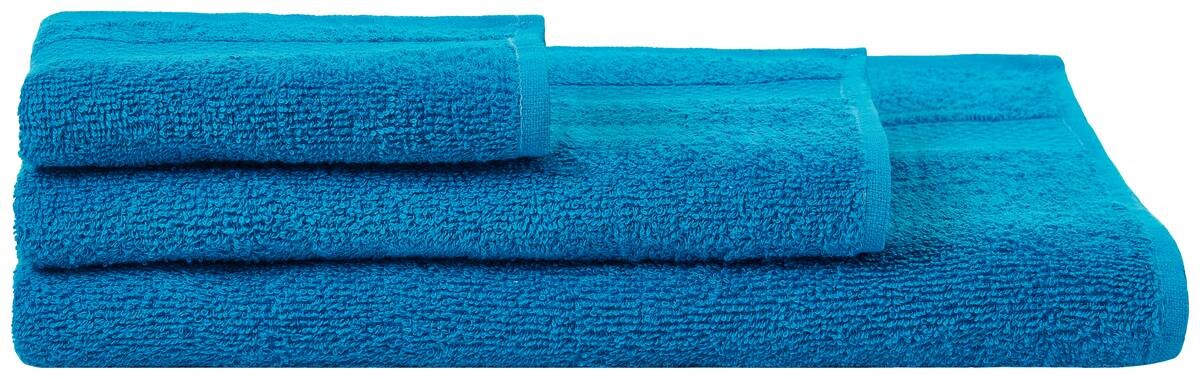 Duschtuch Lia Duschtuch Lia