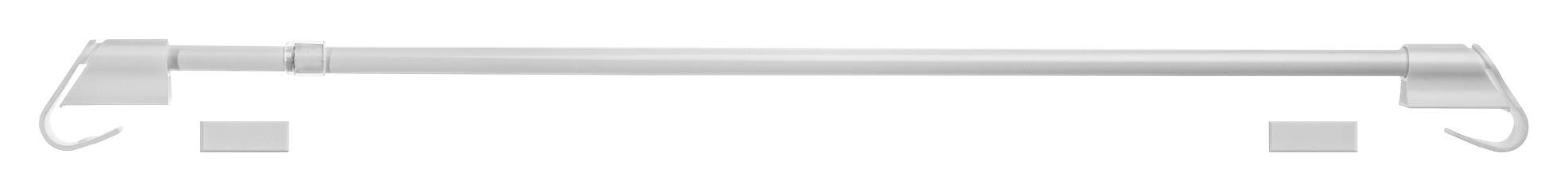 LICHTBLICK Gardinenstange