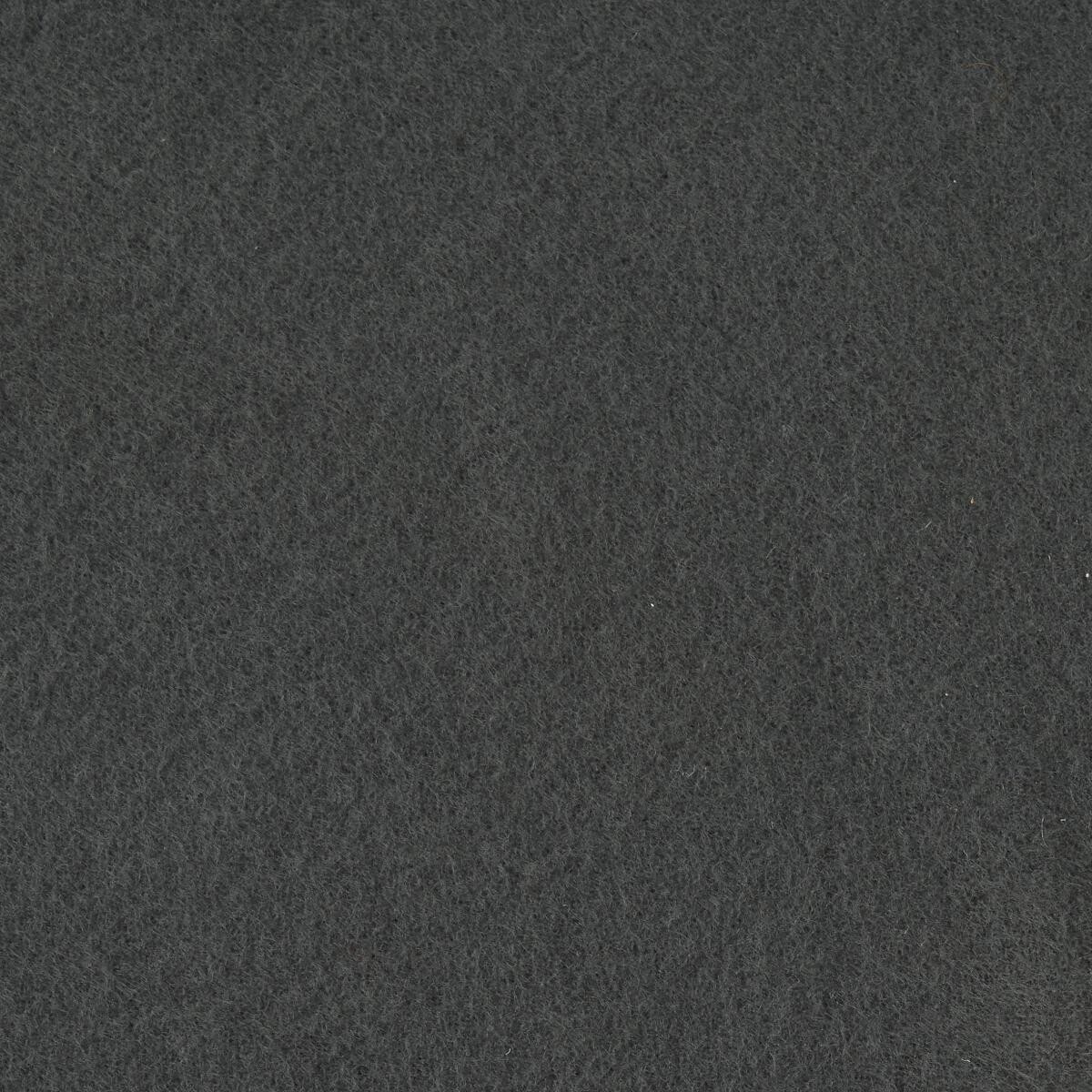 Fleece Spannbetttuch Fleece