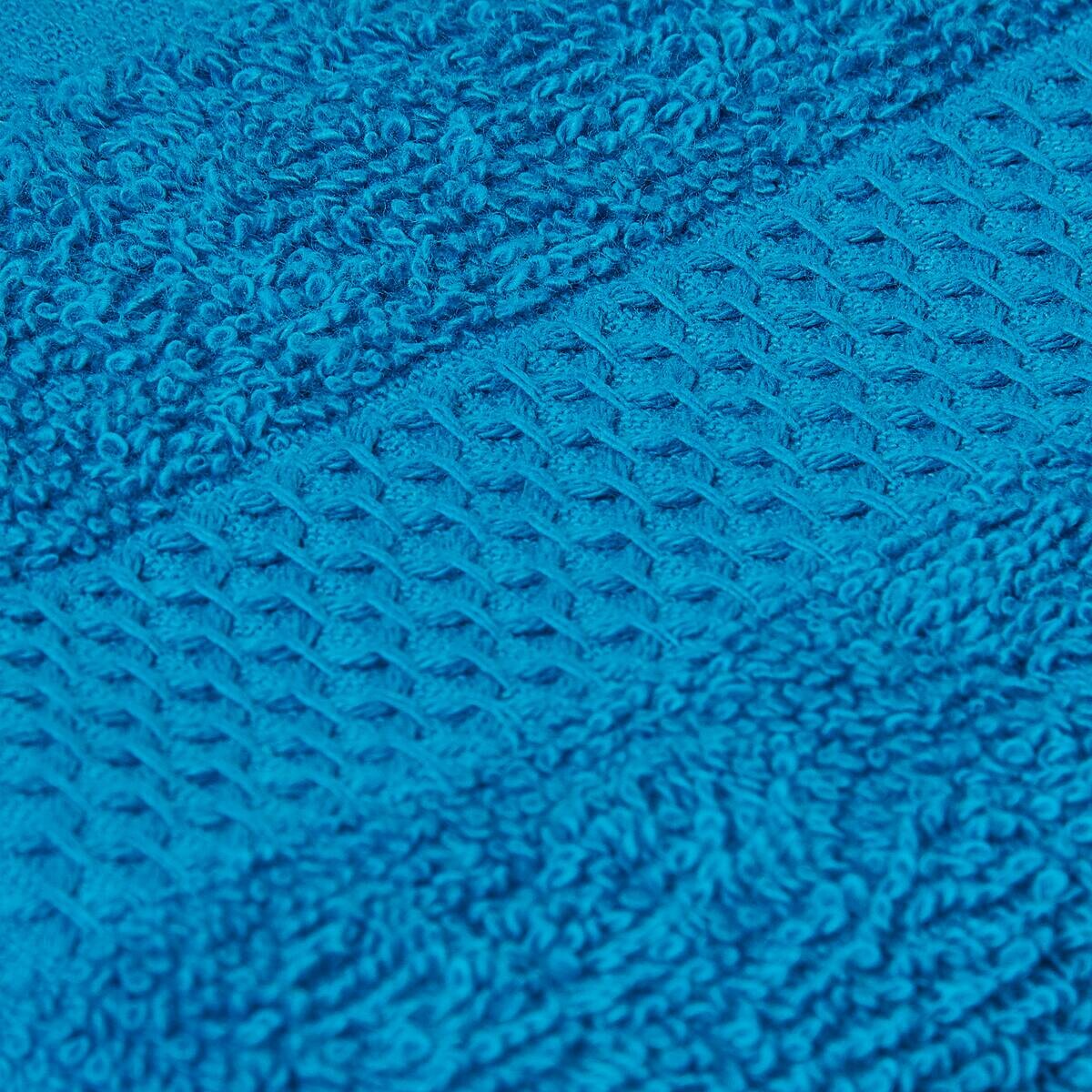 POCOline Gästetuch Lia