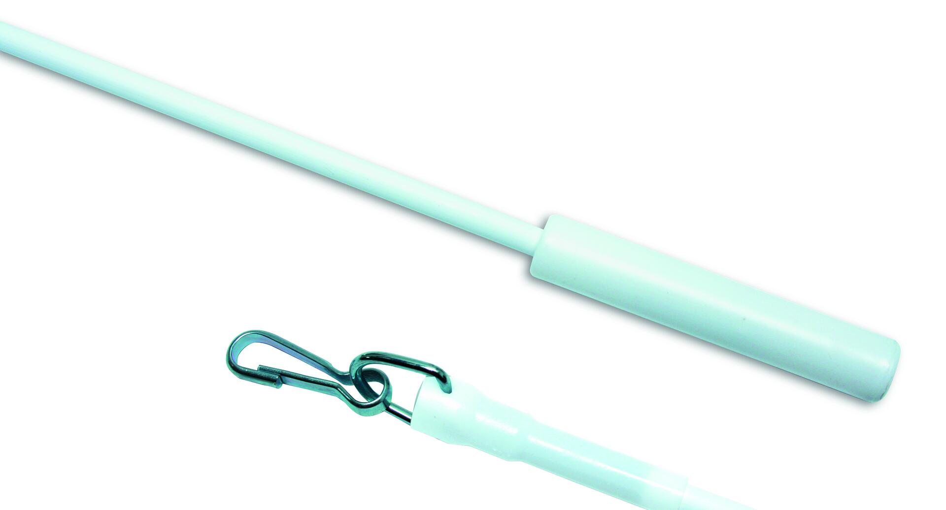 Boviva Schleuderstab