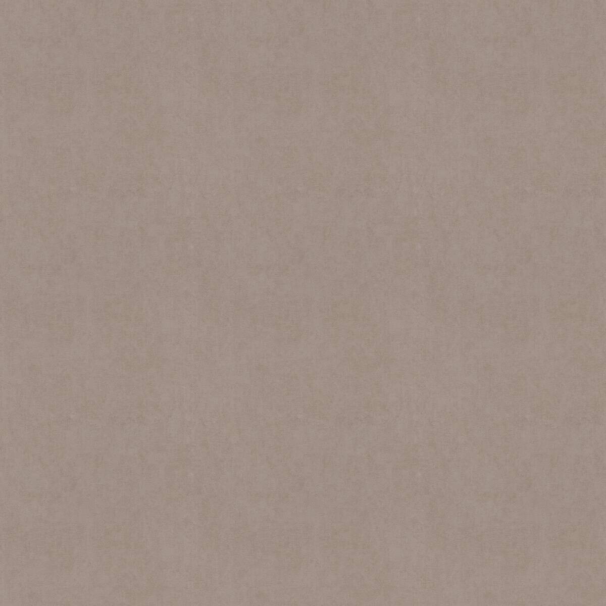 Papiertapete Wischoptik braun B/L: ca. 53x1005 cm