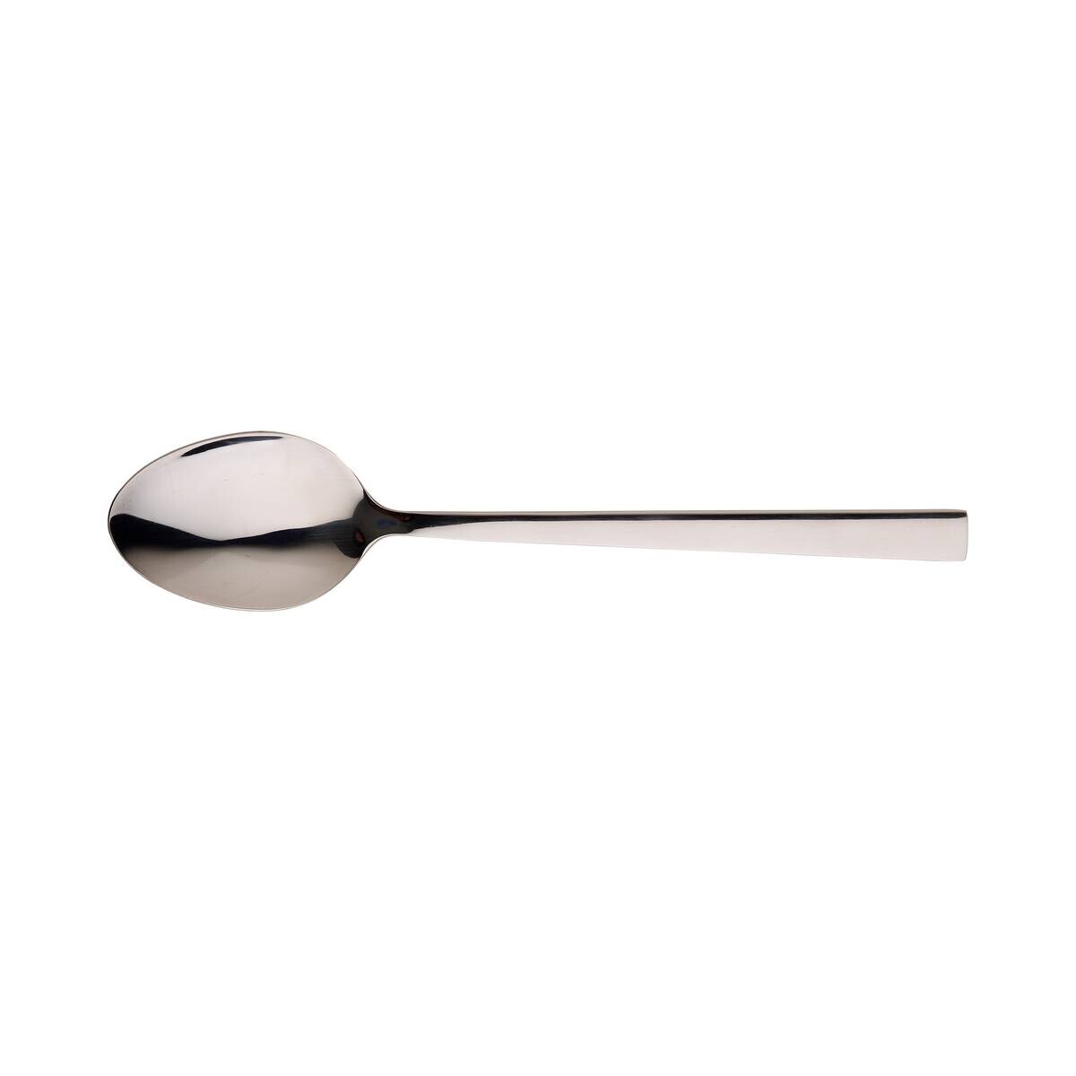 Besteckset Sofia ss silber Edelstahl 24 tlg.