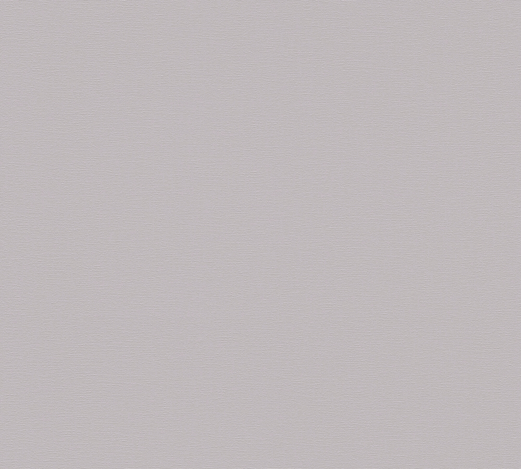 A.S.Creation Vliestapete grau B/H/D: ca. 53x1005x8,4 cm