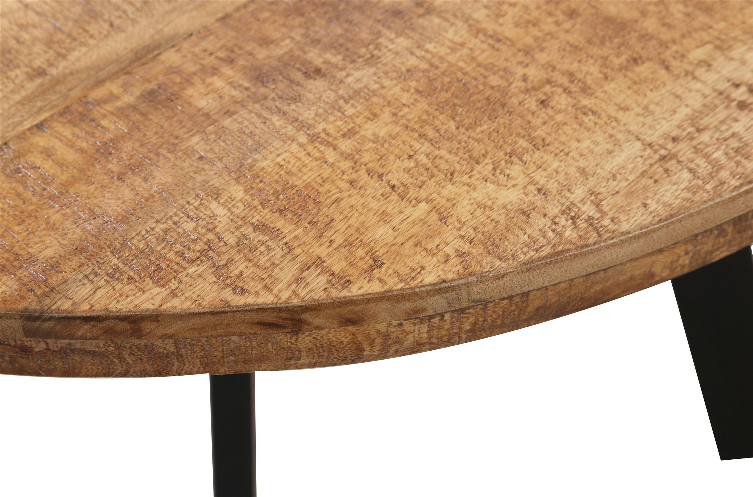 Esstisch Rom latte H/D: ca. 76x100 cm