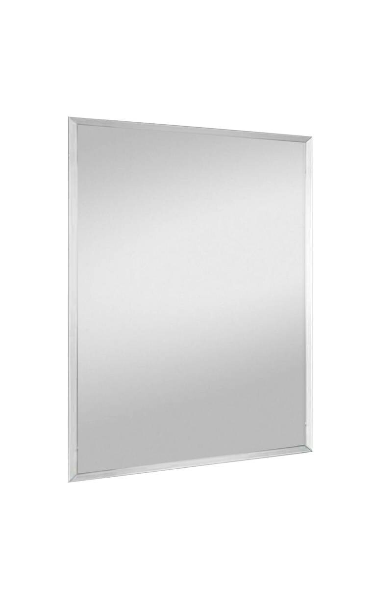 Facettenspiegel Rosi B/H: ca. 30x40 cm