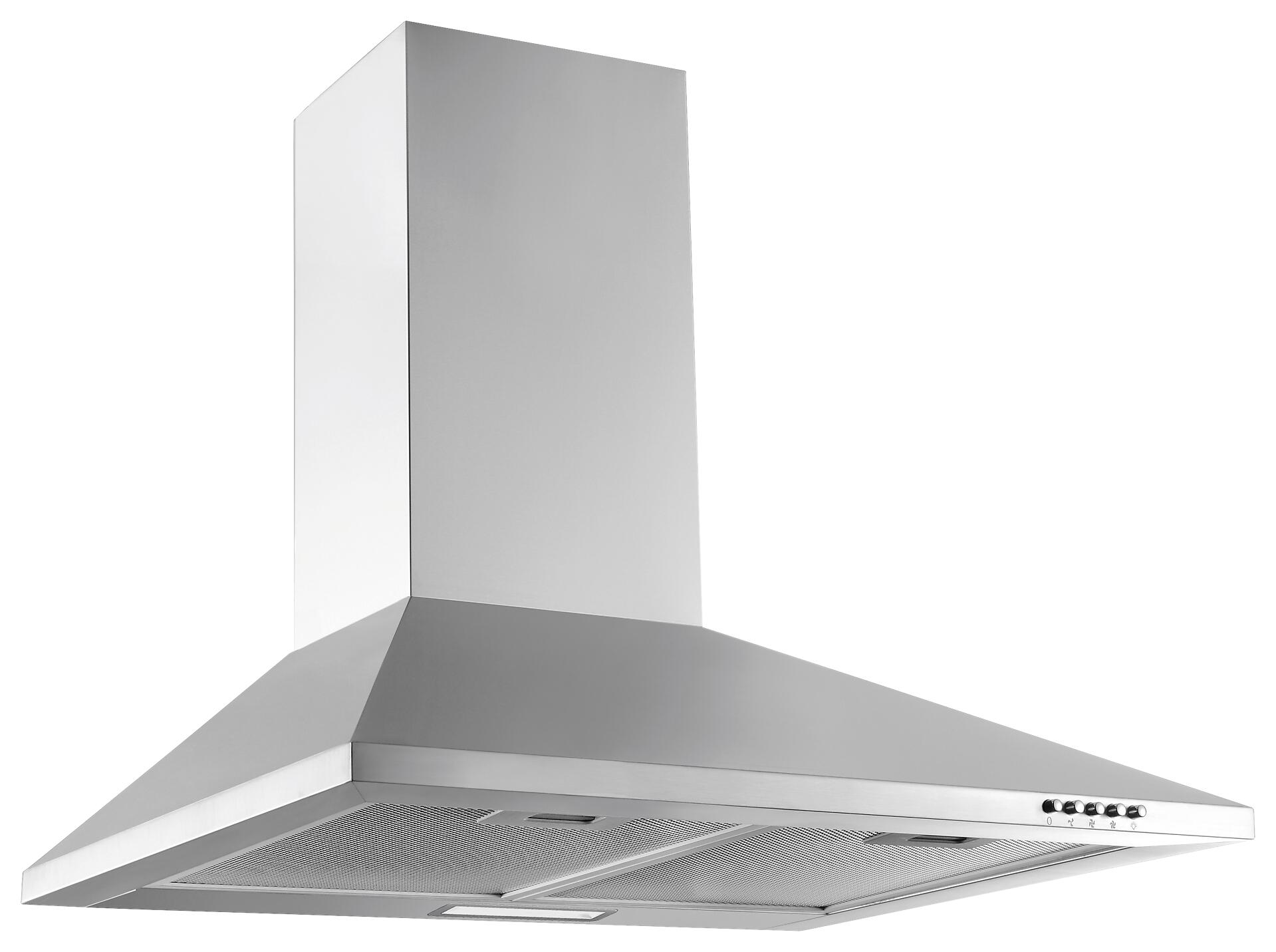 Küchenblock Cara grün matt B/H/T: ca. 220x234x60 cm