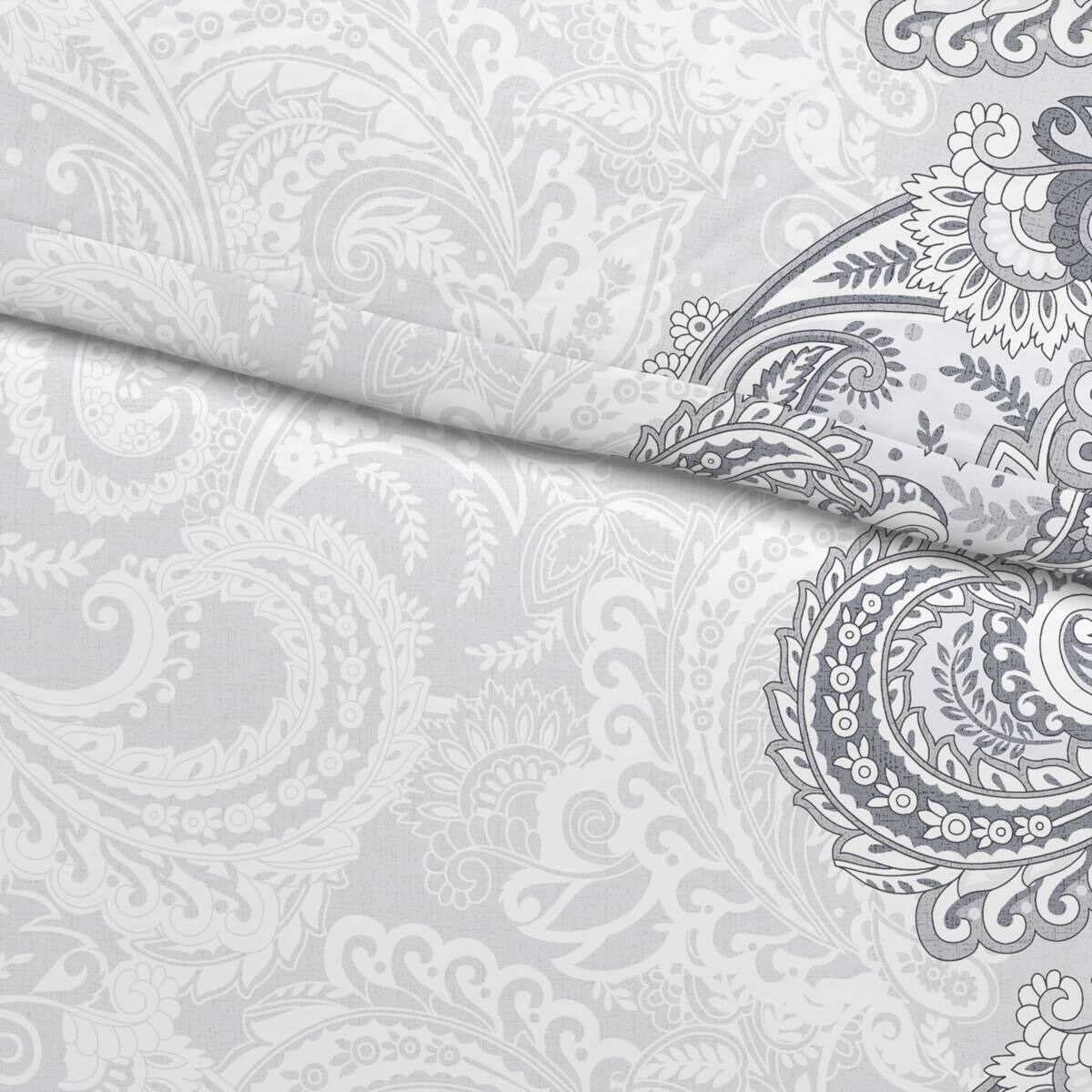 Baumwoll Bettwäsche Renforce