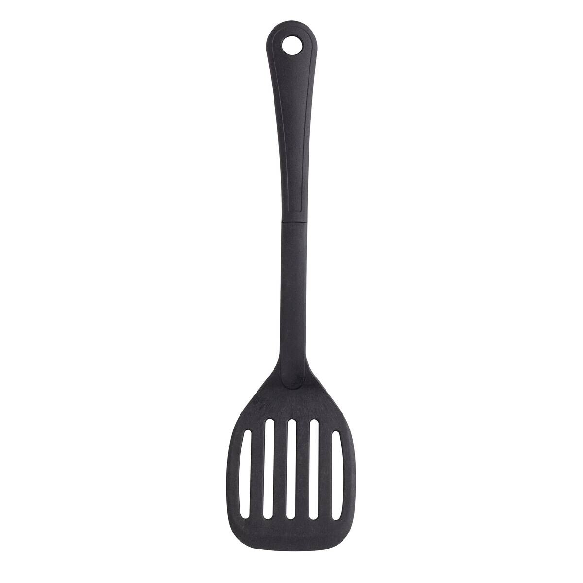 RENBERG Pfannenset REDLY rot Aluminium 3 tlg.