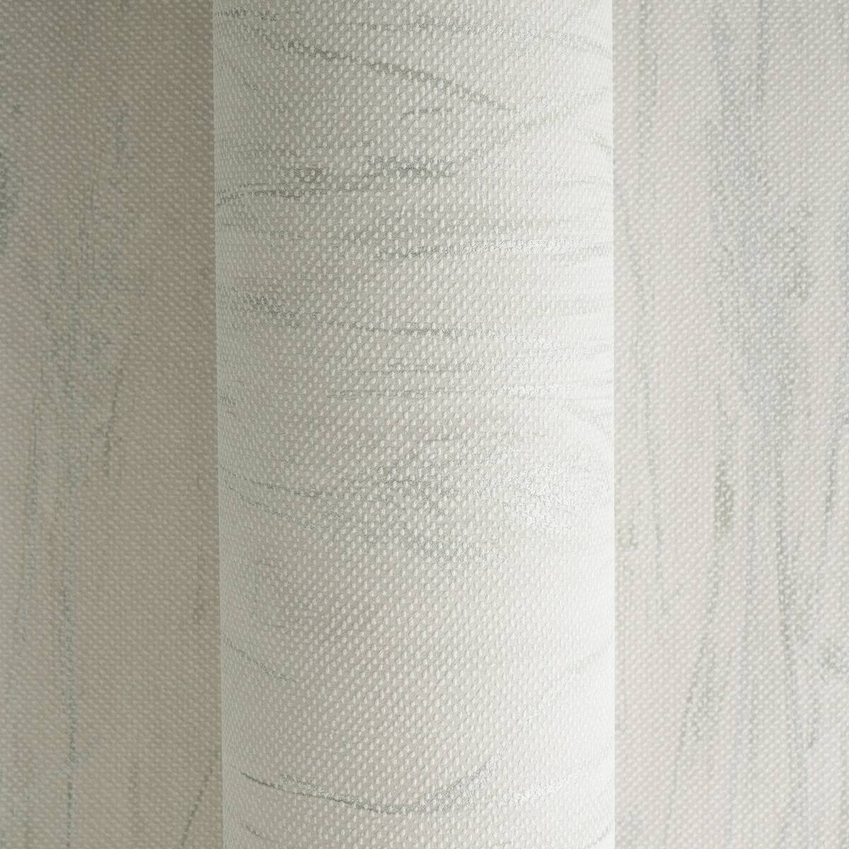 A.S.Creation Vliestapete blau creme grün B/H/D: ca. 53x1005x8,5 cm