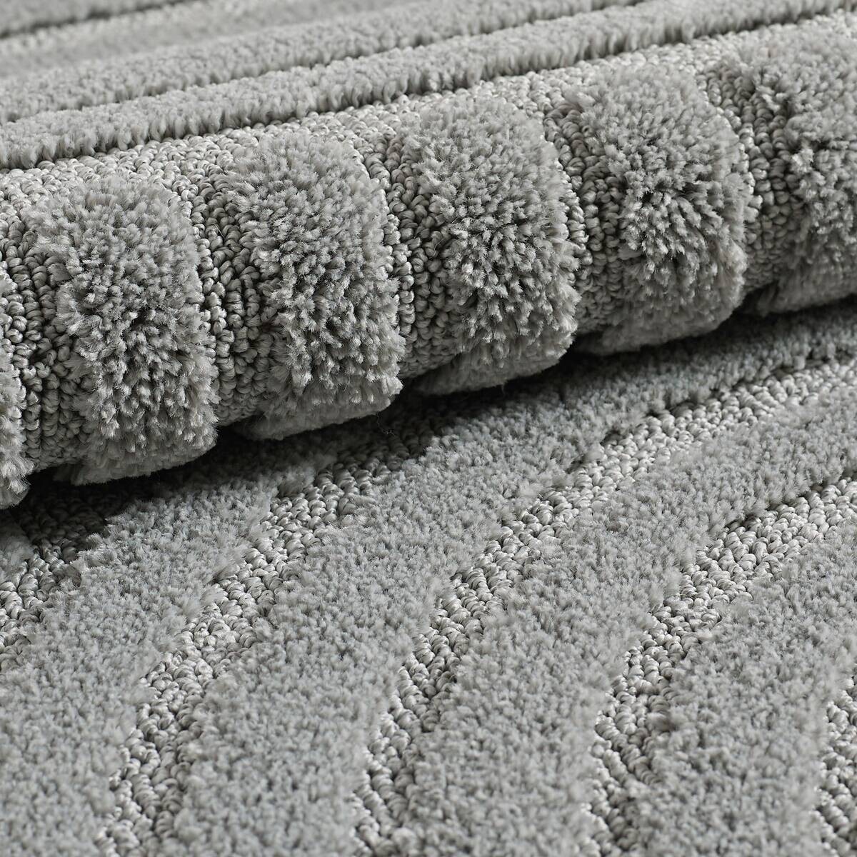 Ayyildiz Teppich ART silber B/L: ca. 280x370 cm