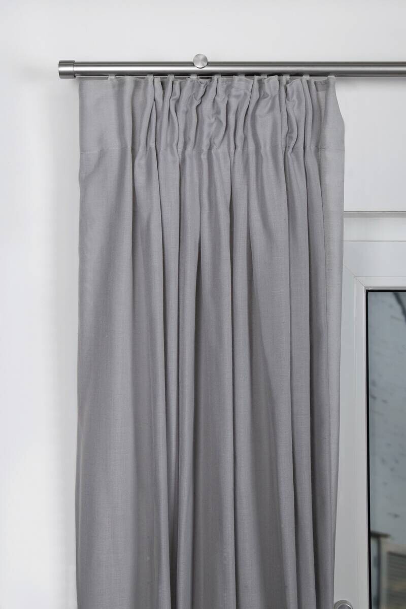 ondeco Stange mit Innenlauf Profilo