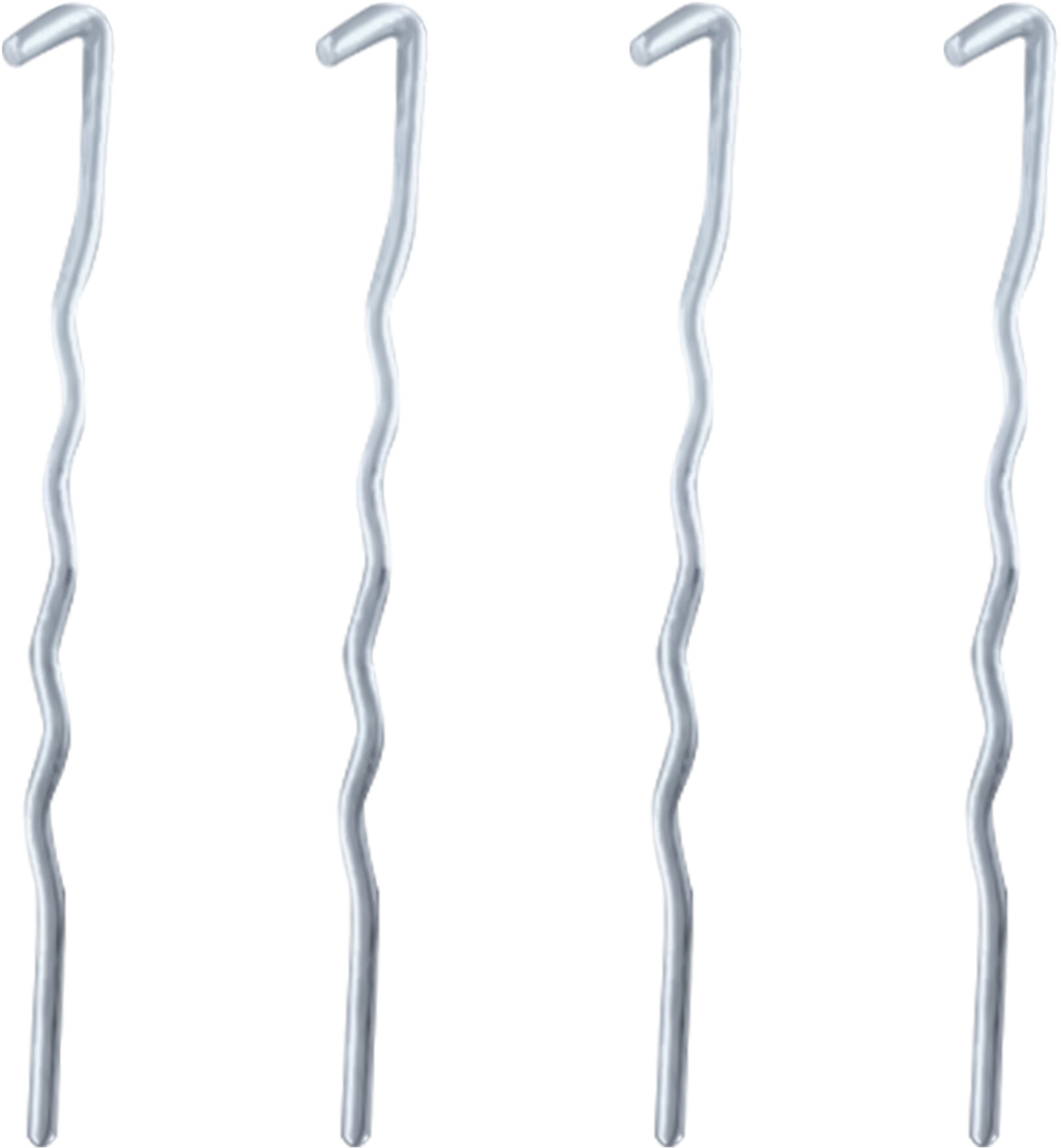 AXI Doppelschaukel anthrazit B/H/L: ca. 210x217x210 cm