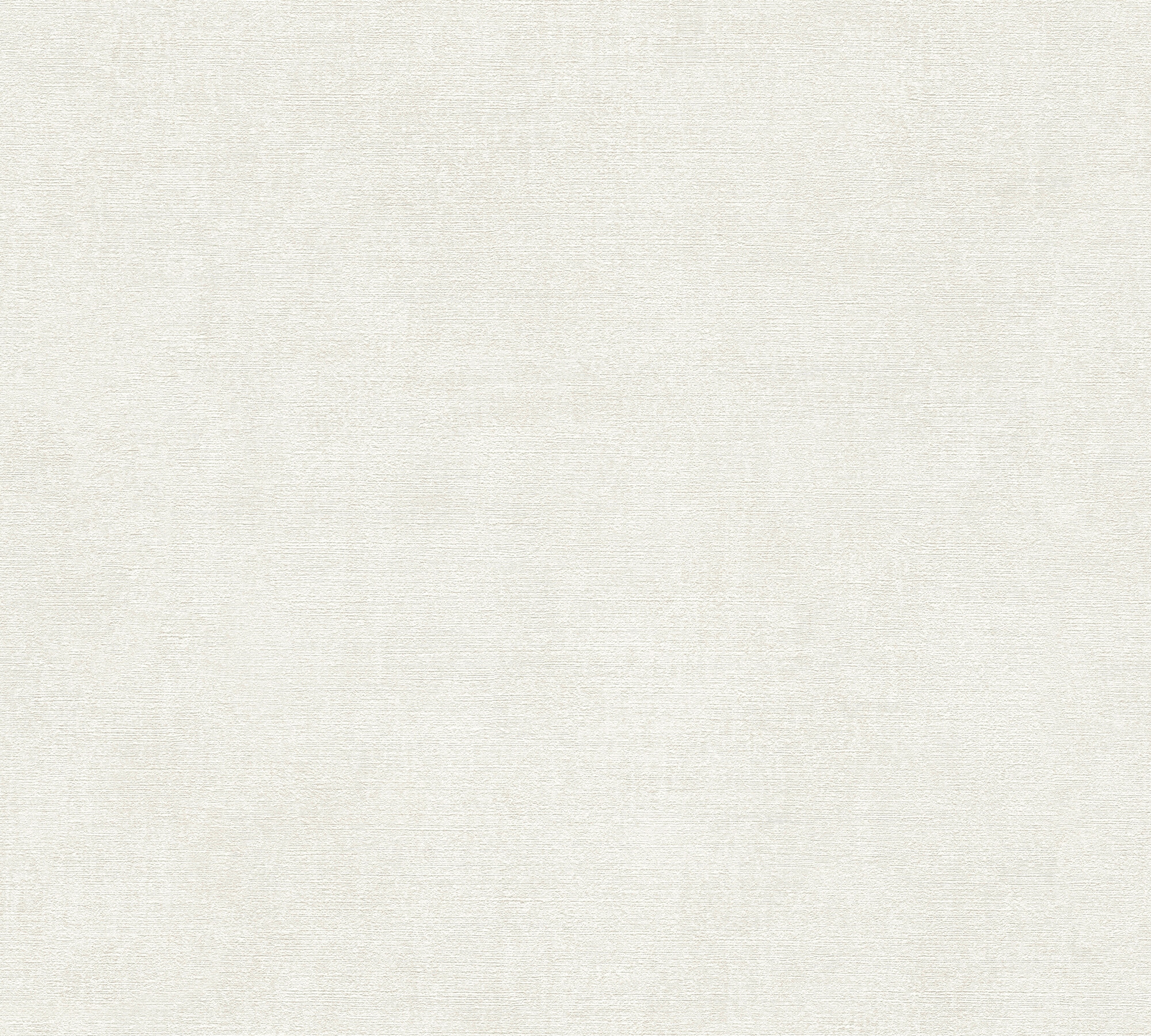 A.S.Creation Vliestapete creme weiß B/H/D: ca. 53x1005x8,3 cm