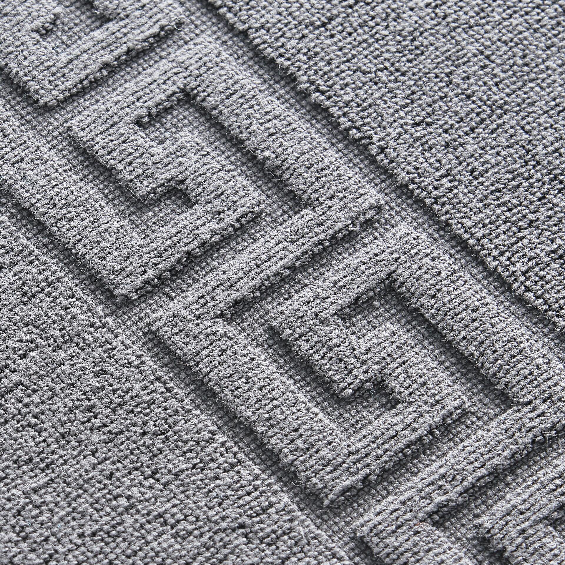 POCOline Duschvorleger Mäander