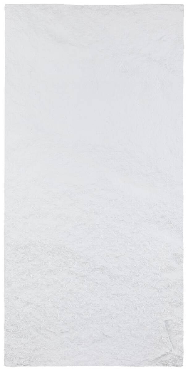 bhp Wandpaneel PU Stone Paneel Alabaster L/B/H: ca. 120x60x3 cm pro Stück