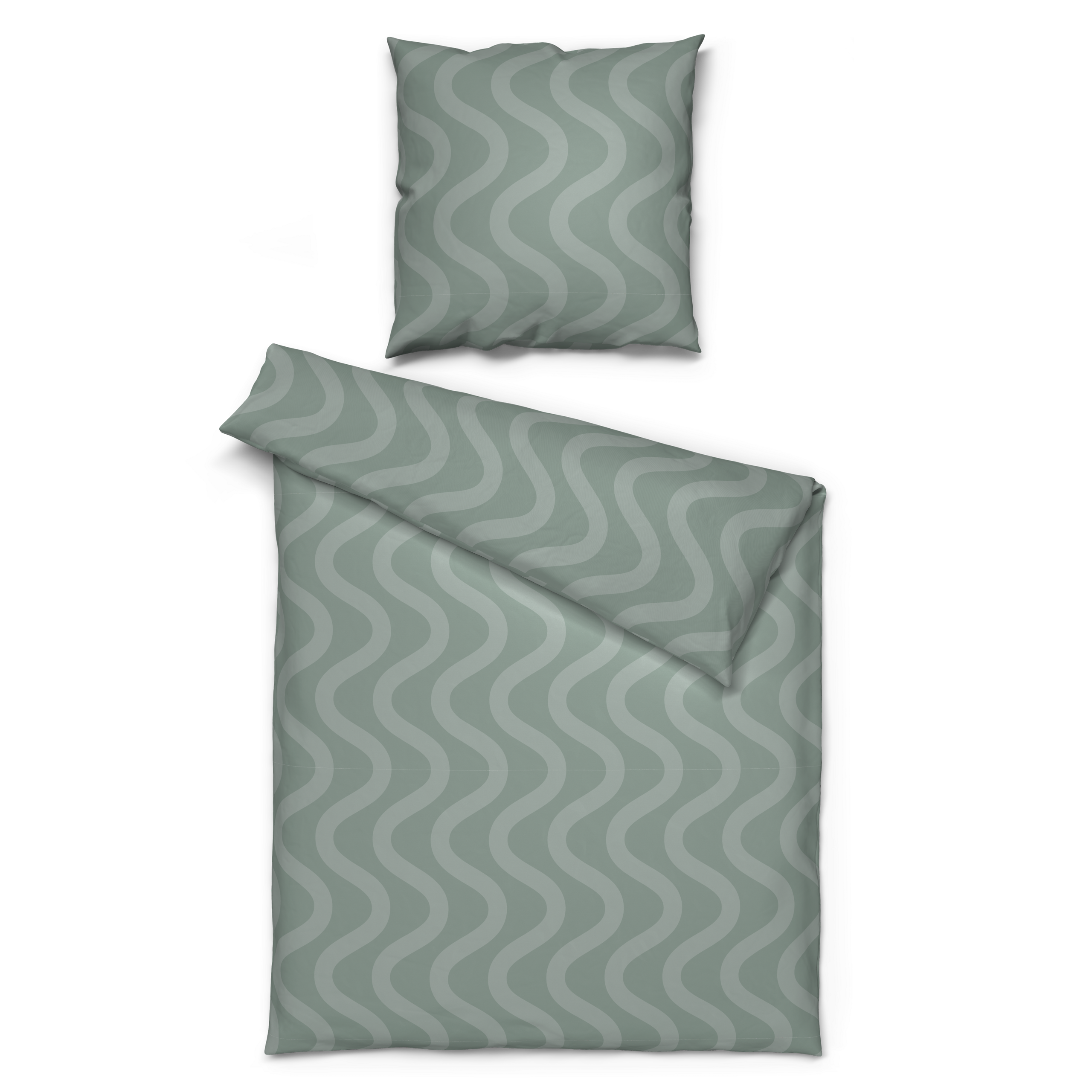 Microfaser Bettwäsche