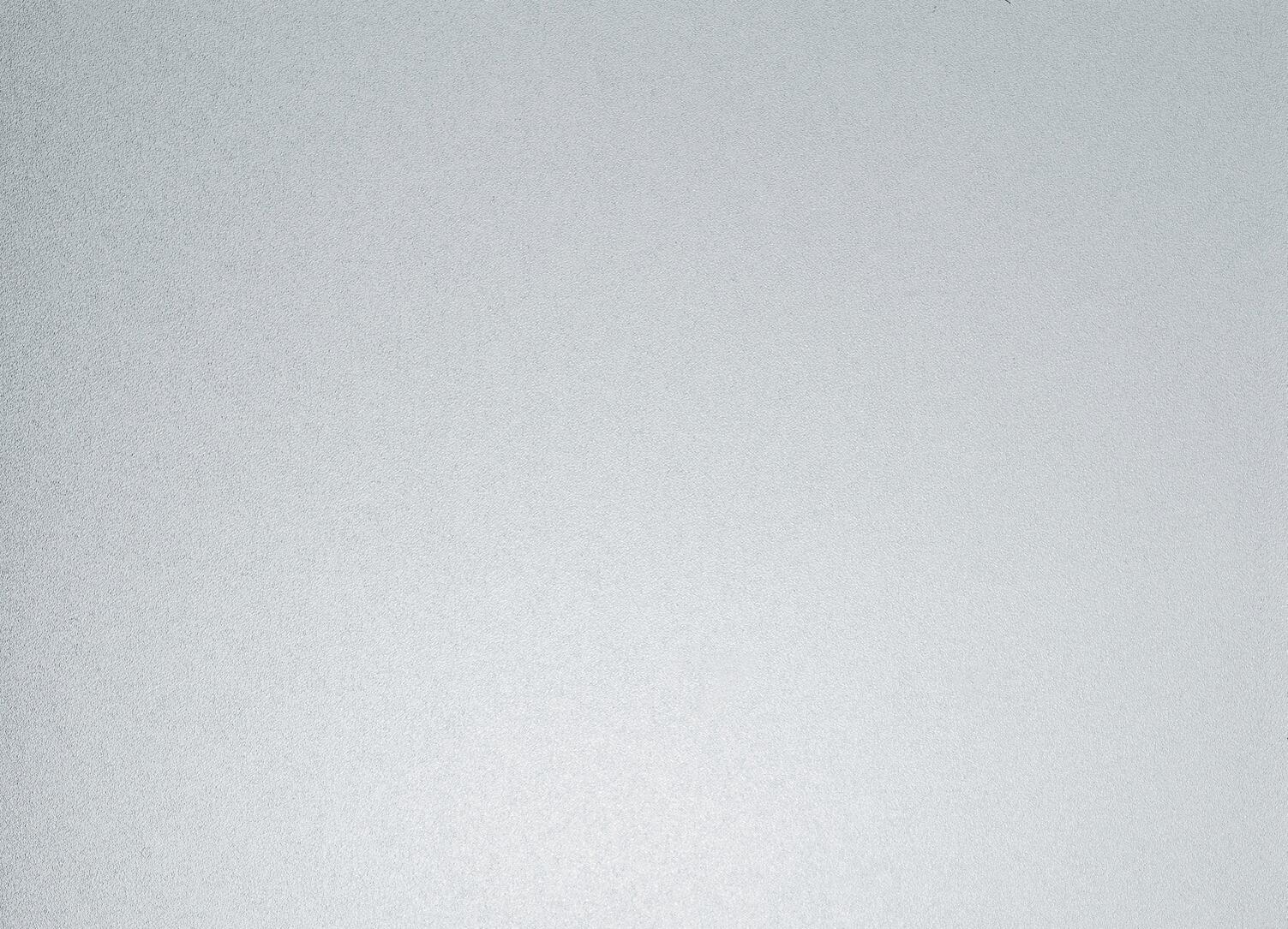 d-c-fix Fensterfolie Transparent B/L: ca. 45x150 cm