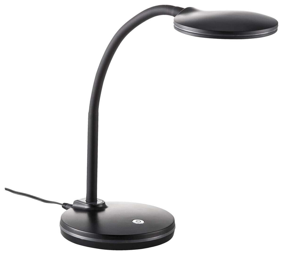 Nowa LED-Tischleuchte 52290108