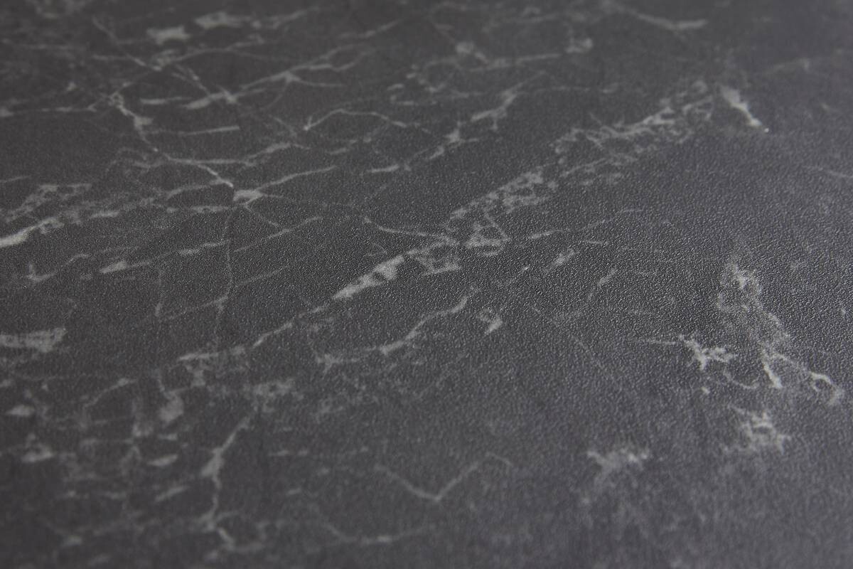 Vinylboden Sempra Marmor B/L: ca. 200x500 cm pro Stück