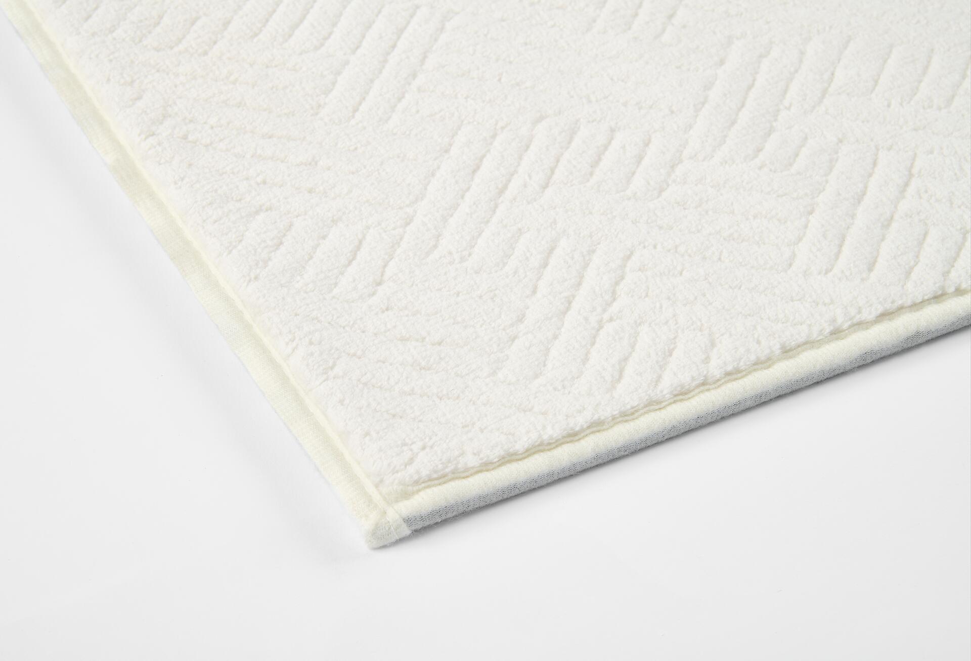 Fellimitat Monaco beige B/L: ca. 120x160 cm Fellimitat Monaco beige B/L: ca. 120x160 cm