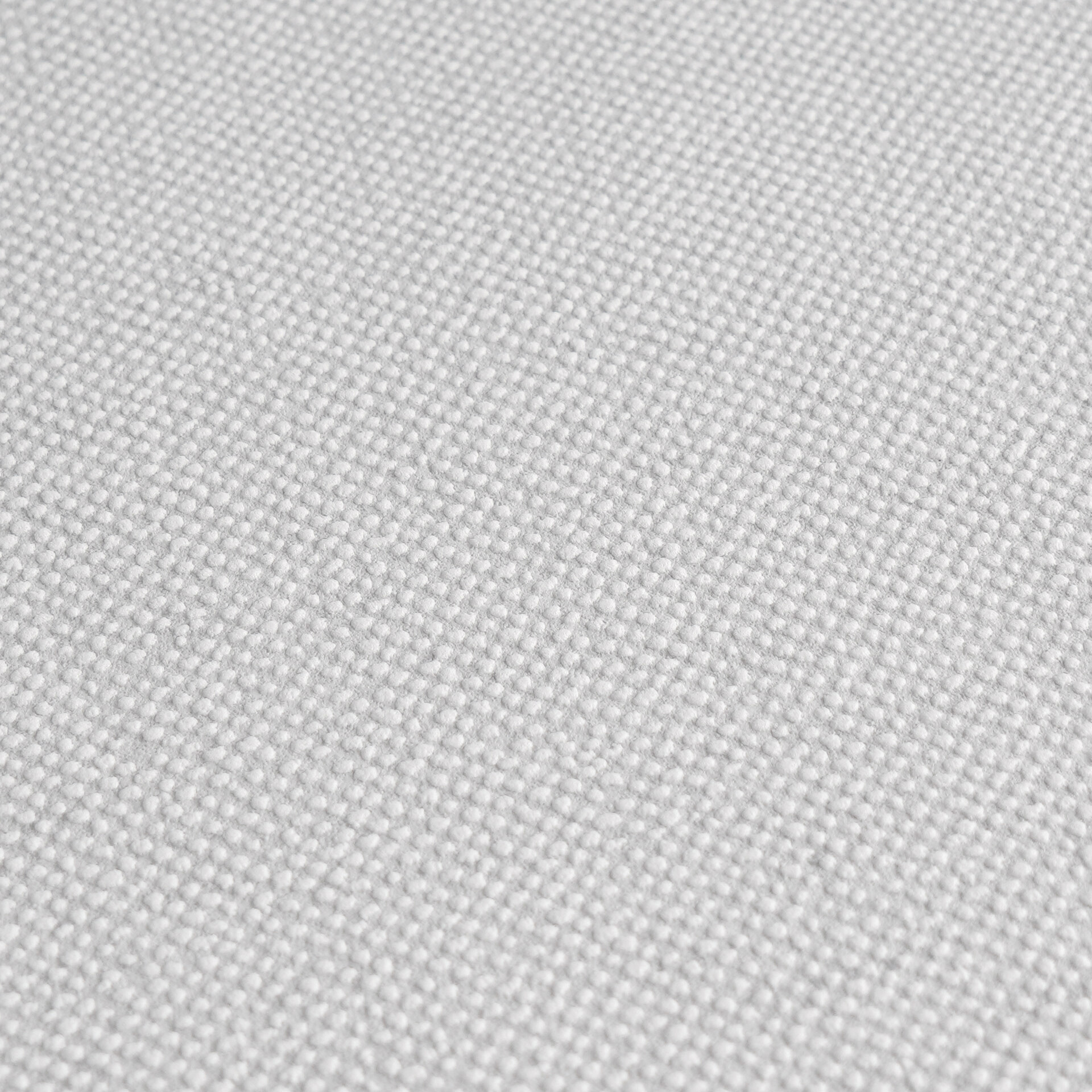 A.S.Creation Vliestapete grau B/H/D: ca. 53x1005x9,3 cm