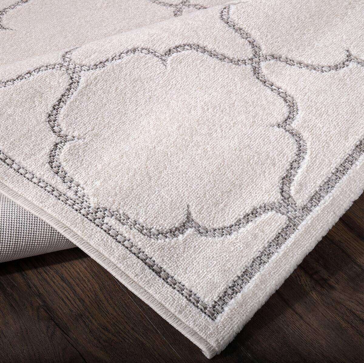 Sanat Outdoorteppich BERLIN creme B/L: ca. 160x230 cm