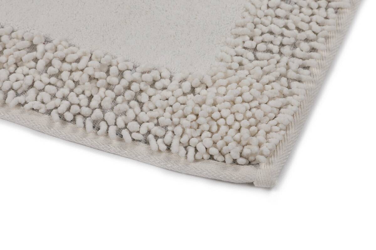 Mijolnir Badgarnitur