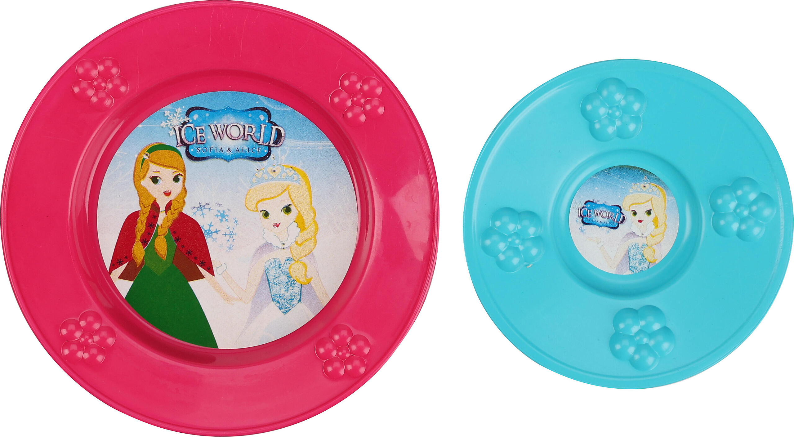 Spielküche B/H/L: ca. 40,5x13,5x50,5 cm