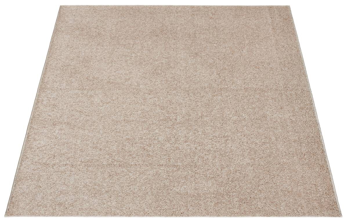 Merinos Teppich Forest beige B/L: ca. 160x230 cm