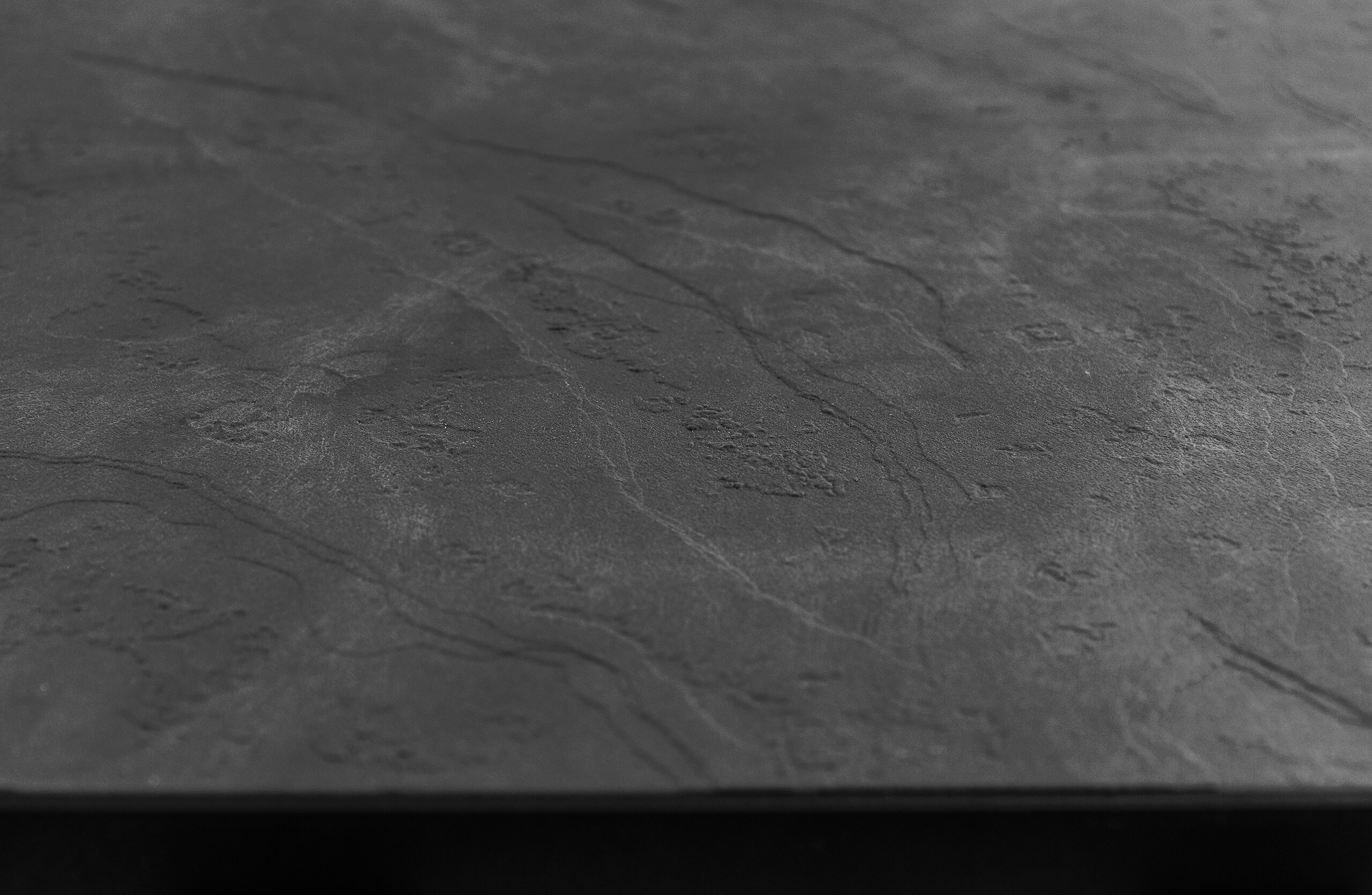 Easy Bodenfliesen braun B/L: ca. 40x40 cm