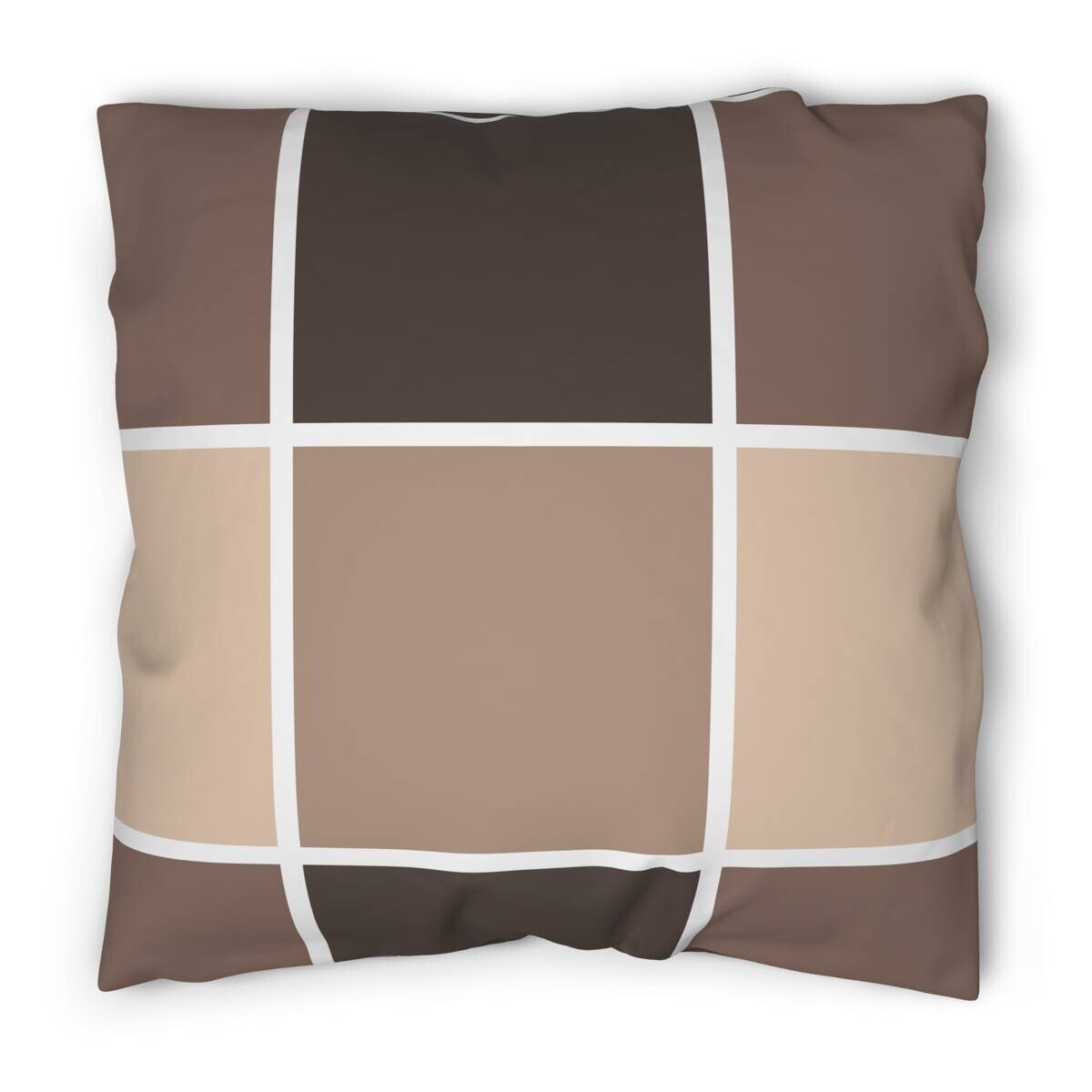 Microfaser Bettwäsche