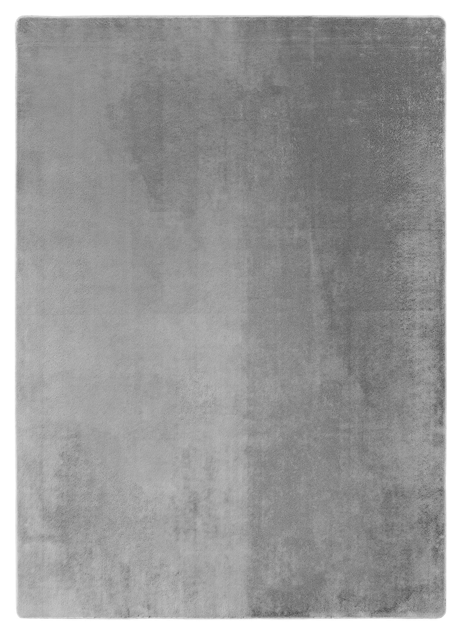 Ayyildiz Teppich JOY silber B/L: ca. 60x100 cm Ayyildiz Teppich JOY silber B/L: ca. 60x100 cm