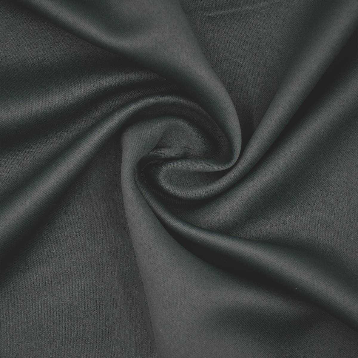 Verdunklungsstoff anthrazit B: ca. 140 cm