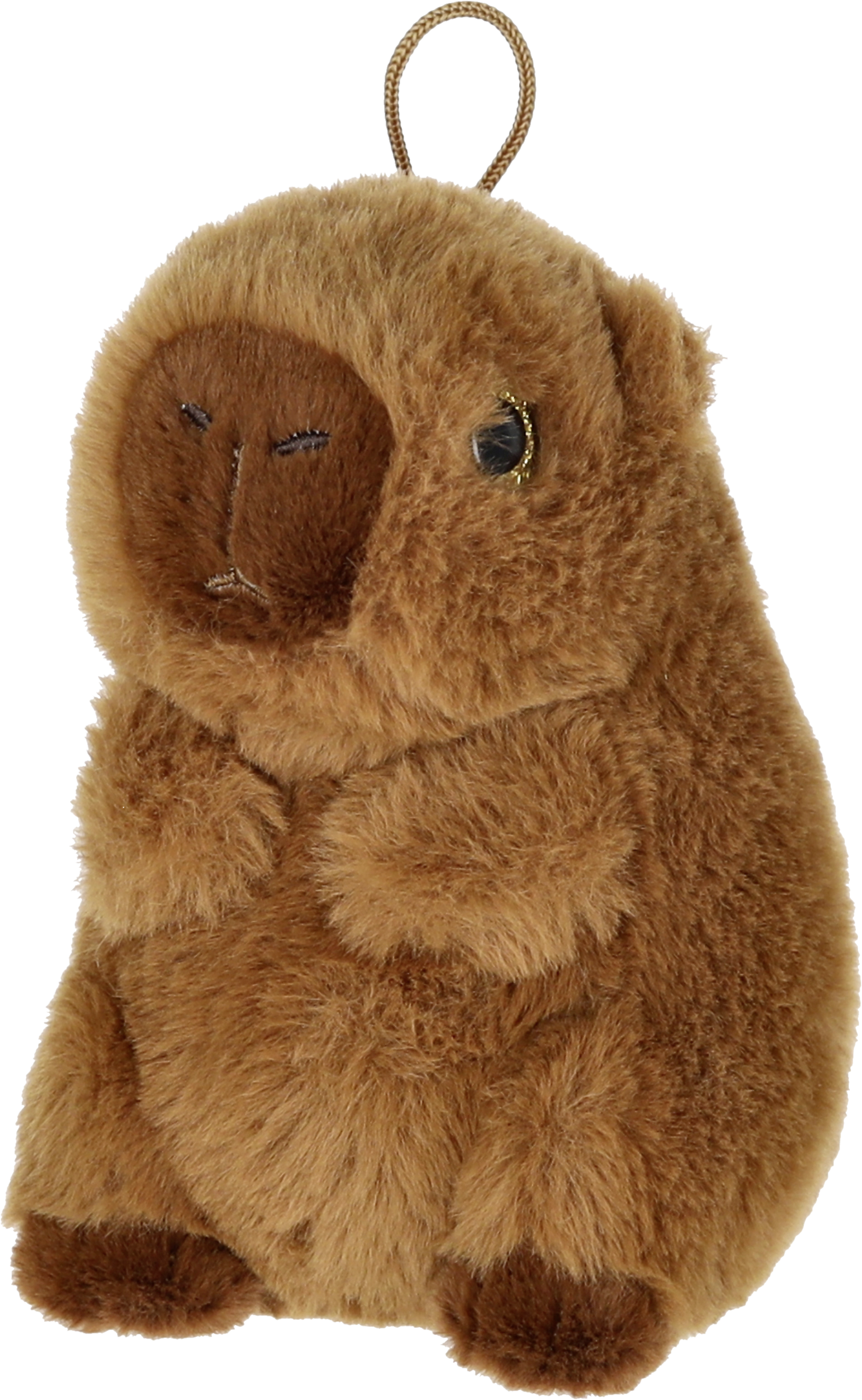 cepewa Plüschtier B/H/L: ca. 9x15x10 cm