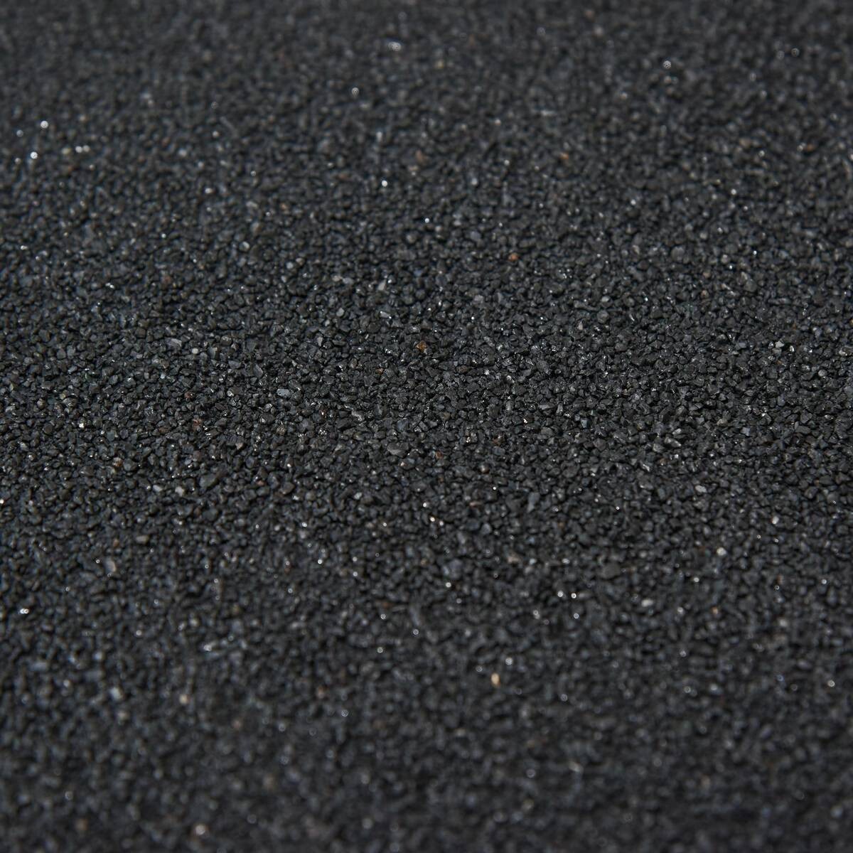 Outsunny Gartenhaus weiß B/H/L: ca. 56x115x75 cm