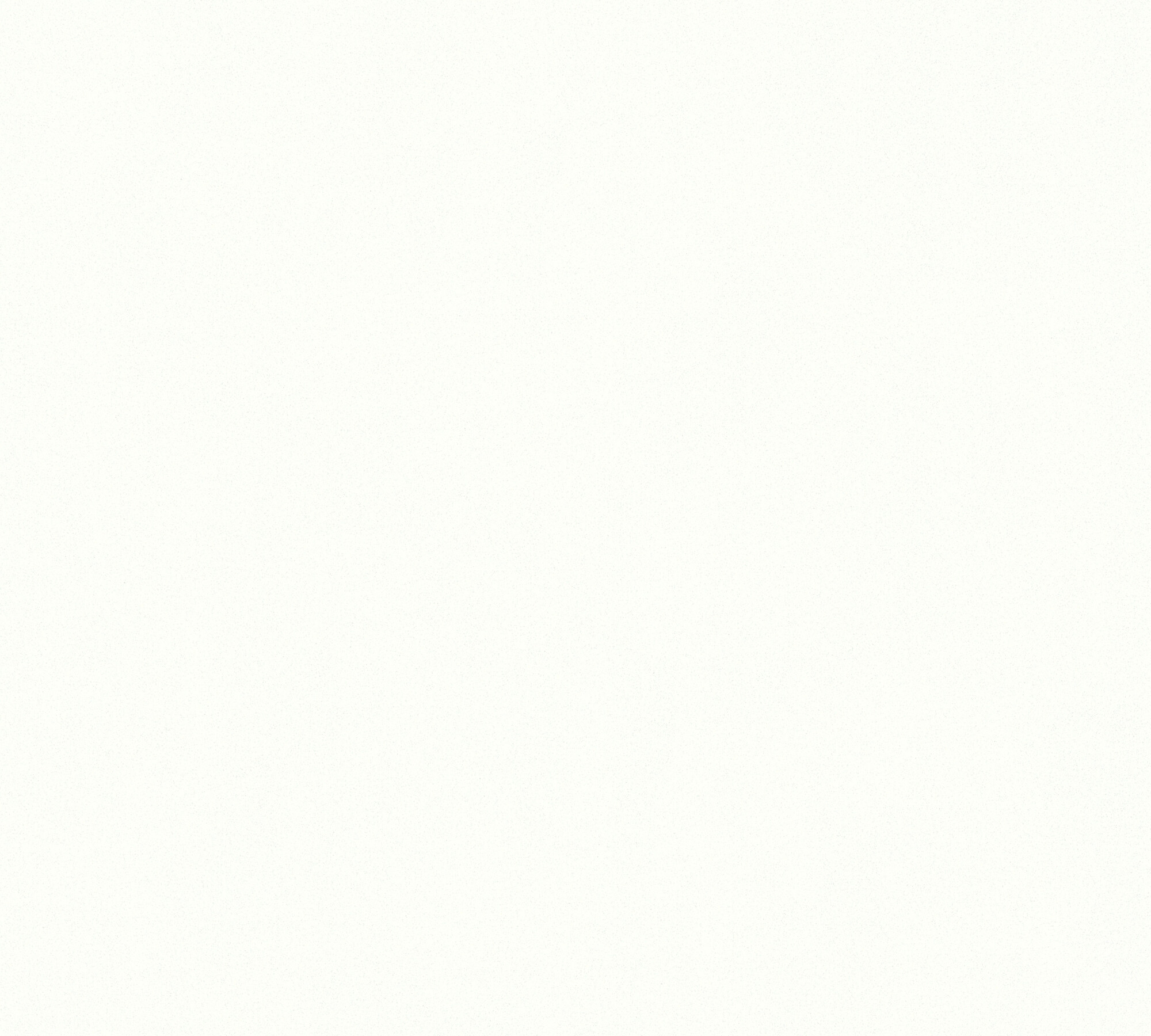 A.S.Creation Vliestapete creme B/H/D: ca. 53x1005x8,2 cm