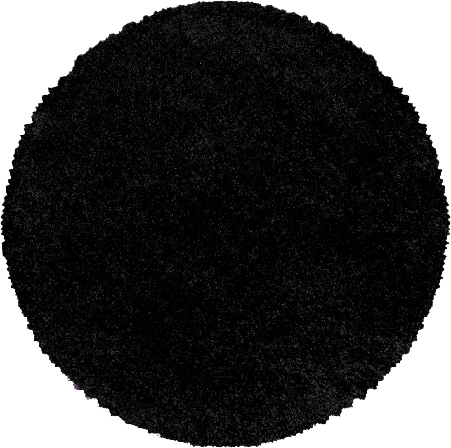 Ayyildiz Teppich SYDNEY