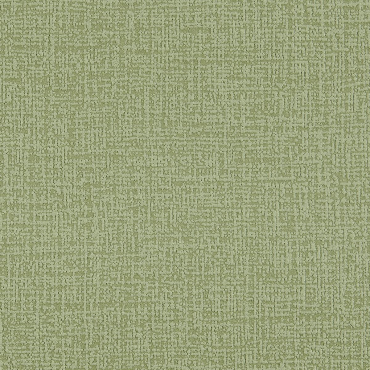 Vliestapete Struktur grün B/L: ca. 53x1005 cm